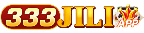 Top88 Logo